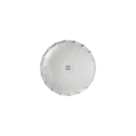 27303-LD SYSTEMS INTEGRATION SERIE CONTRACTOR (LDCE360) 360-DEGREE PENDANT LOUDSPEAKER WARRANTY 5 YEARS (PU4)