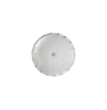 27303-LD SYSTEMS INTEGRATION SERIE CONTRACTOR (LDCE360) 360-DEGREE PENDANT LOUDSPEAKER WARRANTY 5 YEARS (PU4)