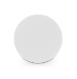 27306-LD SYSTEMS INTEGRATION SERIE CONTRACTOR (LDCEC8) FRAMELESS 8" CEILING LOUDSPEAKER 100 V WARRANTY 5 YEARS (PU12)