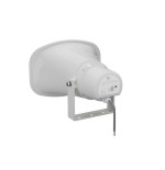 27310-LD SYSTEMS INTEGRATION SERIE CONTRACTOR (LDCEH30) OUTDOOR HORN LOUDSPEAKER WARRANTY 5 YEARS (PU4)
