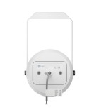 27312-LD SYSTEMS INTEGRATION SERIE CONTRACTOR (LDCEP10) 10 W PROJECTOR LOUDSPEAKER WARRANTY 5 YEARS (PU8)