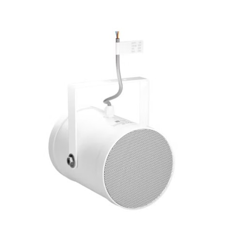 27313-LD SYSTEMS INTEGRATION SERIE CONTRACTOR (LDCEPB10) 10 W BIDIRECTIONAL SOUND PROJECTOR WARRANTY 5 YEARS (PU8)