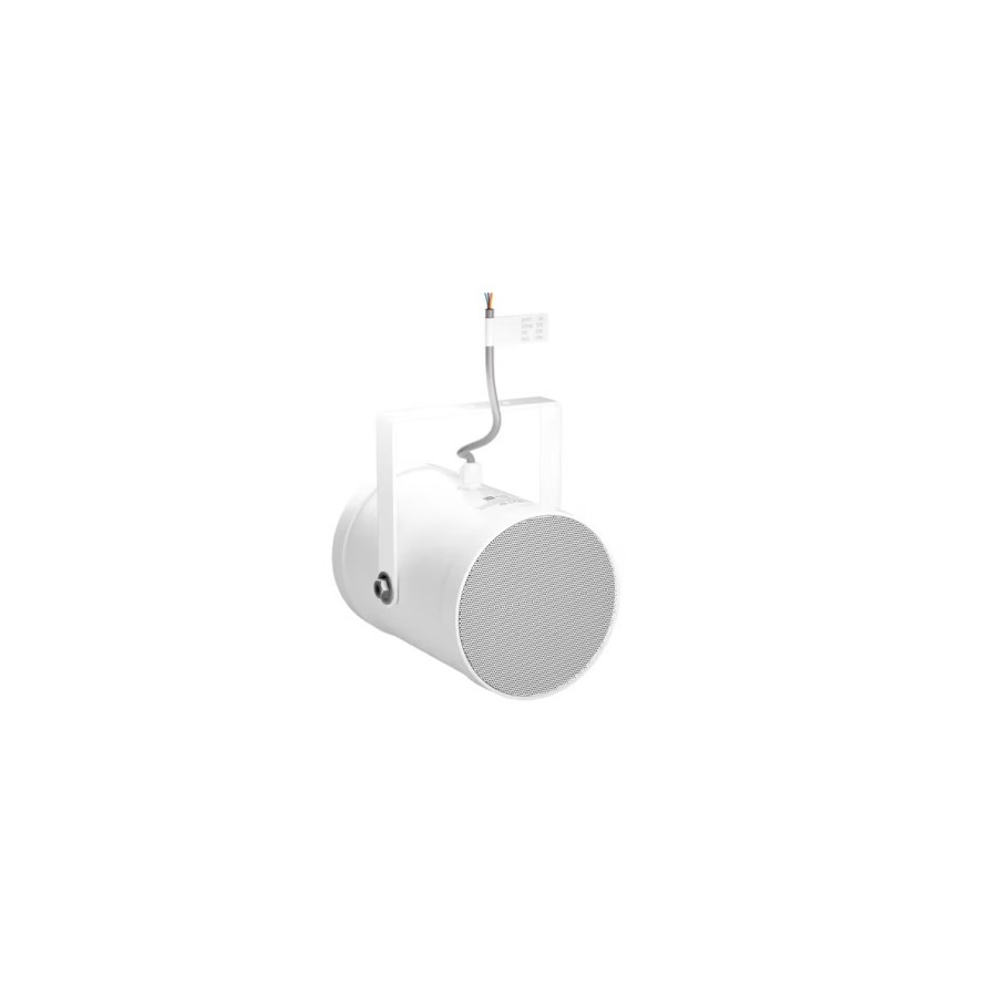 27313-LD SYSTEMS INTEGRATION SERIE CONTRACTOR (LDCEPB10) 10 W BIDIRECTIONAL SOUND PROJECTOR WARRANTY 5 YEARS (PU8)