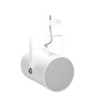 27313-LD SYSTEMS INTEGRATION SERIE CONTRACTOR (LDCEPB10) 10 W BIDIRECTIONAL SOUND PROJECTOR WARRANTY 5 YEARS (PU8)