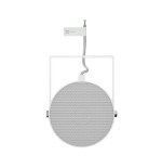 27314-LD SYSTEMS INTEGRATION SERIE CONTRACTOR (LDCEPB10) 10 W BIDIRECTIONAL SOUND PROJECTOR WARRANTY 5 YEARS (PU8)