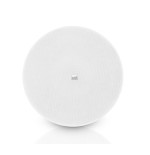 27315-LD SYSTEMS INTEGRATION SERIE CONTRACTOR (LDCFL52) 5.25" FRAMELESS 2-WAY IN-WALL SPEAKER WARRANTY 2 YEARS (PU6)