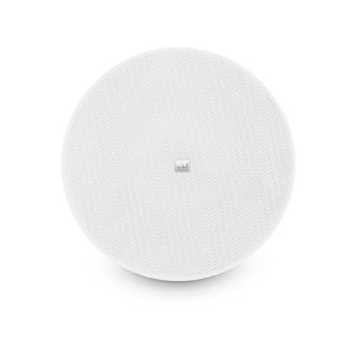 27318-LD SYSTEMS INTEGRATION SERIE CONTRACTOR (LDCFL52100V) 5.25" FRAMELESS 2-WAY IN-WALL SPEAKER100 V WARRANTY 2 YEARS