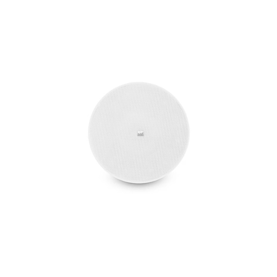 27318-LD SYSTEMS INTEGRATION SERIE CONTRACTOR (LDCFL52100V) 5.25" FRAMELESS 2-WAY IN-WALL SPEAKER100 V WARRANTY 2 YEARS