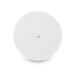 27318-LD SYSTEMS INTEGRATION SERIE CONTRACTOR (LDCFL52100V) 5.25" FRAMELESS 2-WAY IN-WALL SPEAKER100 V WARRANTY 2 YEARS