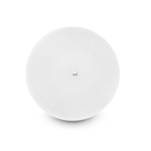 27320-LD SYSTEMS INTEGRATION SERIE CONTRACTOR (LDCFL62) 6.5" FRAMELESS 2-WAY IN-WALL SPEAKER WARRANTY 2 YEARS (PU6)