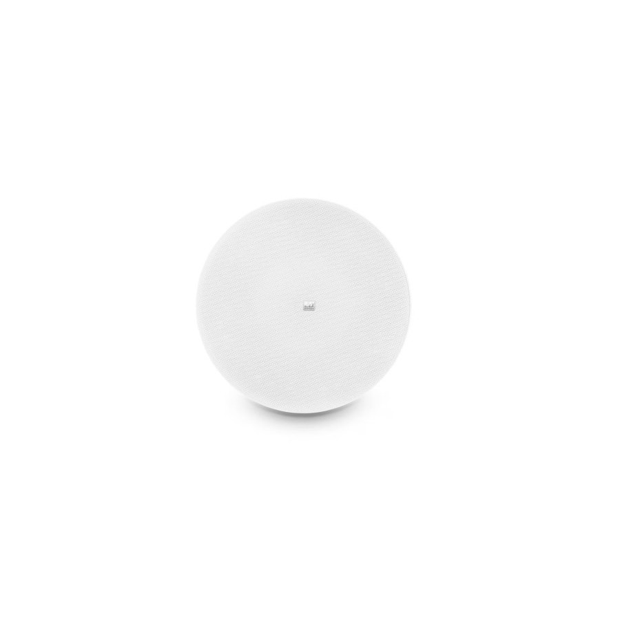 27320-LD SYSTEMS INTEGRATION SERIE CONTRACTOR (LDCFL62) 6.5" FRAMELESS 2-WAY IN-WALL SPEAKER WARRANTY 2 YEARS (PU6)