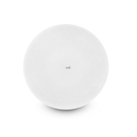 27320-LD SYSTEMS INTEGRATION SERIE CONTRACTOR (LDCFL62) 6.5" FRAMELESS 2-WAY IN-WALL SPEAKER WARRANTY 2 YEARS (PU6)