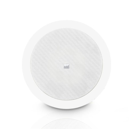27325-LD SYSTEMS INTEGRATION SERIE CONTRACTOR (LDCICS52) 5.25" 2-WAY IN-CEILING SPEAKER WARRANTY 2 YEARS (PU8)