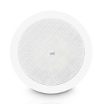 27329-LD Systems Contractor CICS 62 De 2 vias Blanco Alambrico 60 W