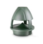 27335-LD SYSTEMS INTEGRATION SERIE CONTRACTOR (LDCOGS52) 5.25" OUTDOOR GARDEN SPEAKER WARRANTY 2 YEARS (PU1)
