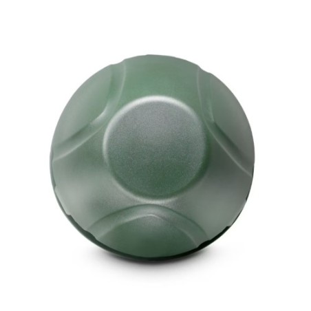 27336-LD SYSTEMS INTEGRATION SERIE CONTRACTOR (LDCOGS52) 5.25" OUTDOOR GARDEN SPEAKER WARRANTY 2 YEARS (PU1)