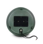 27337-LD SYSTEMS INTEGRATION SERIE CONTRACTOR (LDCOGS52) 5.25" OUTDOOR GARDEN SPEAKER WARRANTY 2 YEARS (PU1)
