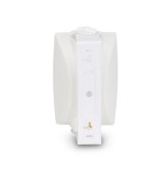 27346-LD SYSTEMS INTEGRATION SERIE CONTRACTOR (LDCWMS42W) 4" 2-WAY WALL MOUNT SPEAKER WHITE (PAIR) WARRANTY 2 YEARS (PU4