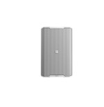 27362-LD SYSTEMS INTEGRATION SERIE DQOR (LDDQOR3TW) 3" TWO-WAY PASSIVE INDOOR/OUTDOOR INSTALLATION LOUDSPEAKER 16 OHM, 7