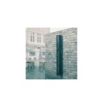 27399-LD SYSTEMS INTEGRATION SERIE MAUI (LDMAUII1) PASSIVE INDOOR/OUTDOOR INSTALLATION COLUMN LOUDSPEAKER WARRANTY 5 YEA