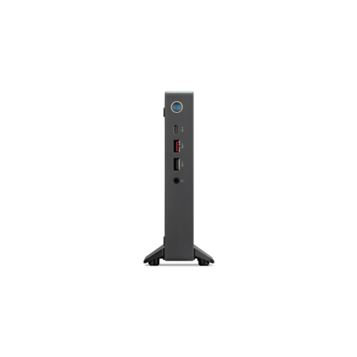 27407-CPU ACER VERITON N2590G (DT.R3PEB.006) Ci5-1334U, 16GB, 512GB, TECLADO Y RATON USB, W11PRO