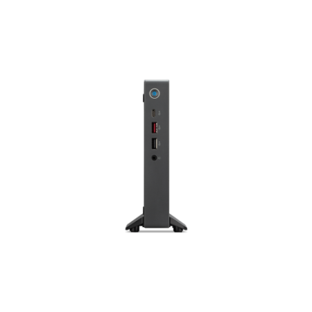 27407-CPU ACER VERITON N2590G (DT.R3PEB.006) Ci5-1334U, 16GB, 512GB, TECLADO Y RATON USB, W11PRO