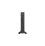 27407-CPU ACER VERITON N2590G (DT.R3PEB.006) Ci5-1334U, 16GB, 512GB, TECLADO Y RATON USB, W11PRO