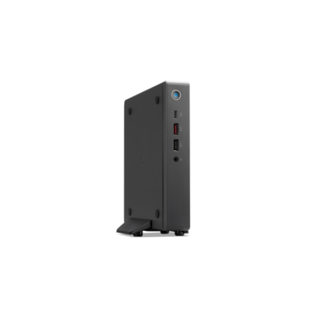 27408-CPU ACER VERITON N2590G (DT.R3PEB.006) Ci5-1334U, 16GB, 512GB, TECLADO Y RATON USB, W11PRO