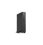 27408-CPU ACER VERITON N2590G (DT.R3PEB.006) Ci5-1334U, 16GB, 512GB, TECLADO Y RATON USB, W11PRO