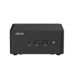 27418-ASUS NUC 15 Pro RNUC15CRHI300002 Negro 100U