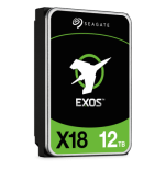 27438-Seagate Enterprise ST12000NM000J disco duro interno 12 TB 7200 RPM 256 MB 3.5" Serial ATA III