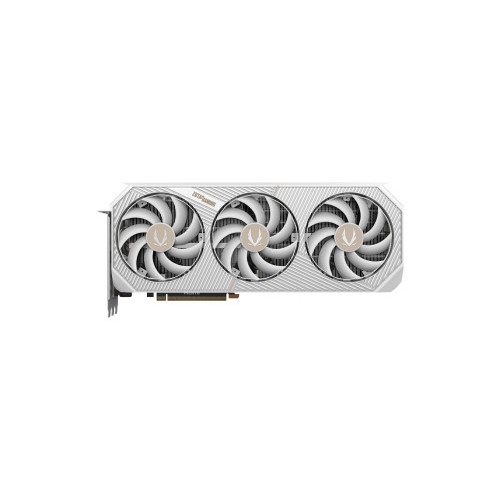 27447-Zotac GAMING GeForce RTX 5090 SOLID OC NVIDIA 32 GB GDDR7