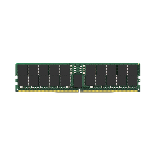 27467-MEMORIA KINGSTON SERVER PREMIER - KSM48R40BD8KMM-32HMR - 32GB 4800MT/S DDR5 ECC REG CL40  2RX8 HYNIX M