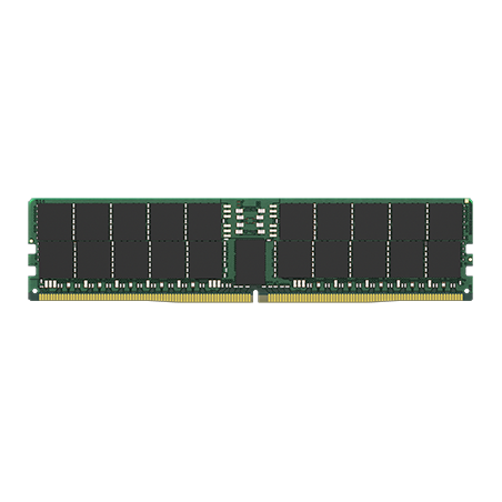 27467-MEMORIA KINGSTON SERVER PREMIER - KSM48R40BD8KMM-32HMR - 32GB 4800MT/S DDR5 ECC REG CL40  2RX8 HYNIX M