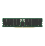 27467-MEMORIA KINGSTON SERVER PREMIER - KSM48R40BD8KMM-32HMR - 32GB 4800MT/S DDR5 ECC REG CL40  2RX8 HYNIX M