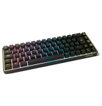 27484-KROM TECLADO GAMING MINI RGB KALISTA