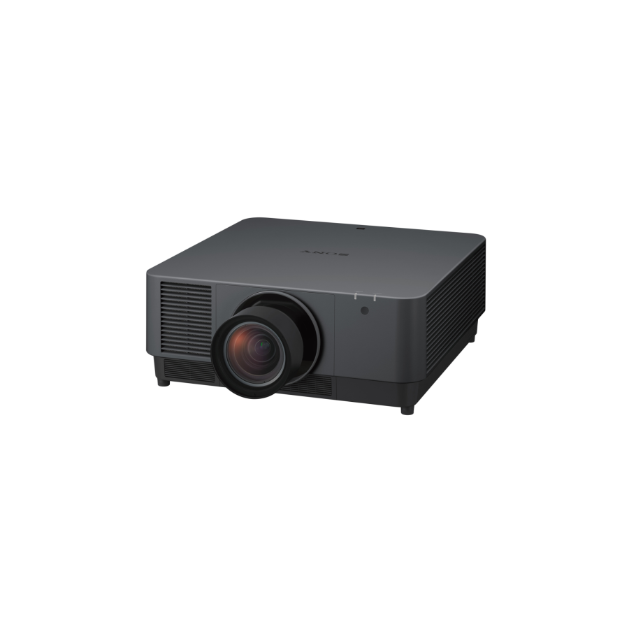 27487-Sony VPL-FHZ91L Proyector para grandes espacios 9000 lumenes ANSI 3LCD WUXGA (1920x1200) Negro