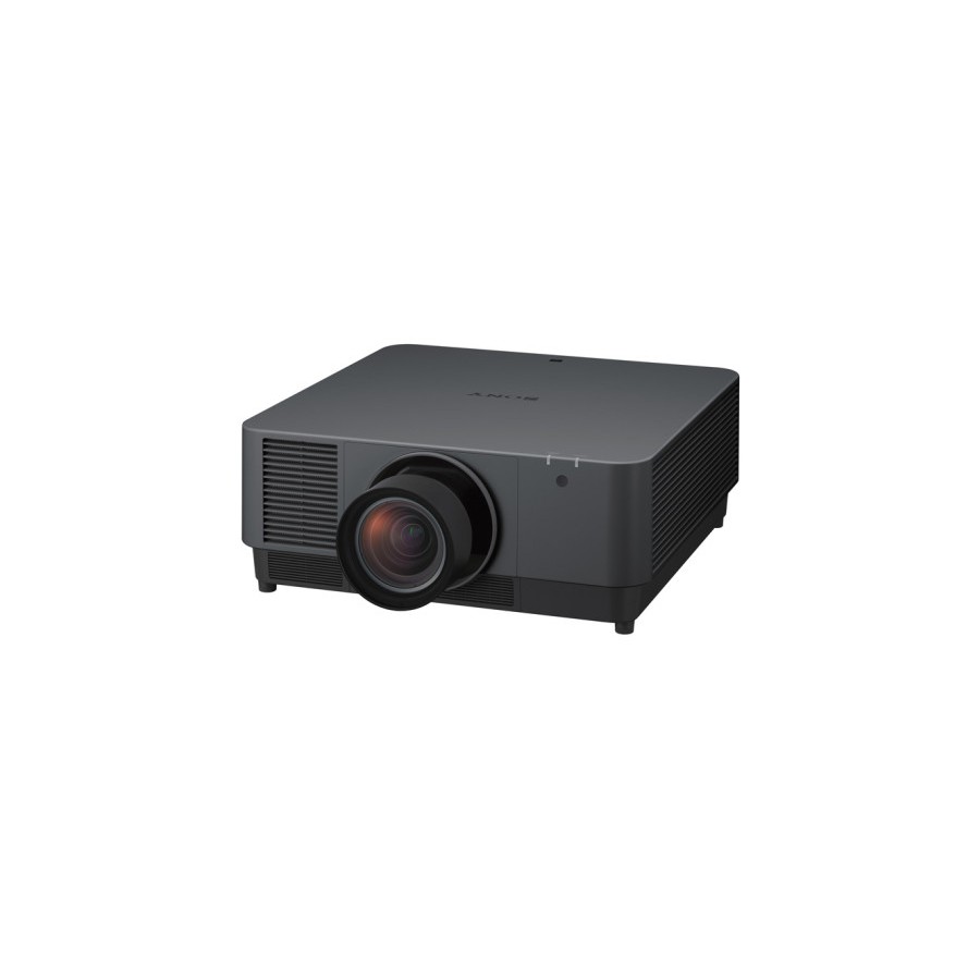 27493-Sony VPL-FHZ101L/B videoproyector Proyector para grandes espacios 10000 lumenes ANSI 3LCD WUXGA (1920x1200) Negro