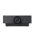 27497-Sony VPL-FHZ85/B videoproyector Proyector para grandes espacios 8000 lumenes ANSI 3LCD 1080p (1920x1080) 3D Negro