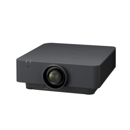 27500-Sony VPL-FHZ80/B videoproyector Modulo proyector 6000 lumenes ANSI 3LCD 1080p (1920x1080) Negro