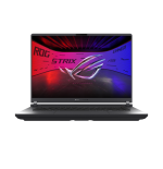 27515-ASUS ROG Strix G16 G615LP-S5006 - Ordenador Portatil Gaming de 16" WQXGA 240Hz (Intel Core Ultra 9 275HX, 32GB RAM