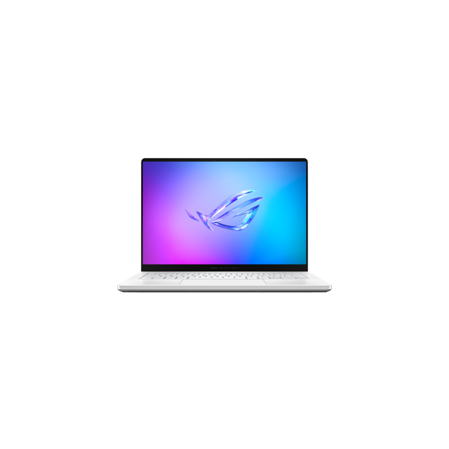 27519-ASUS ROG Zephyrus G14 OLED GA403WP-QS002W - Ordenador Portatil Gaming de 14" WQXGA+ 120Hz (AMD Ryzen AI 9 HX 370,