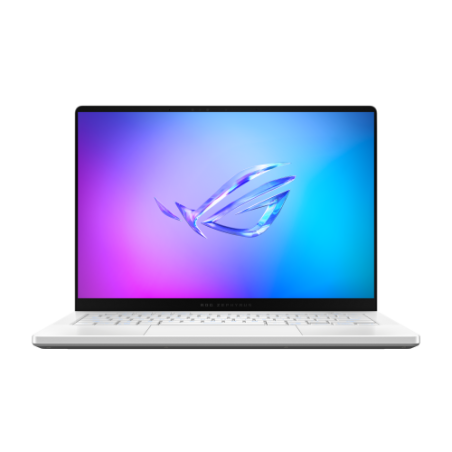 27519-ASUS ROG Zephyrus G14 OLED GA403WP-QS002W - Ordenador Portatil Gaming de 14" WQXGA+ 120Hz (AMD Ryzen AI 9 HX 370,