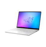 27520-ASUS ROG Zephyrus G14 OLED GA403WP-QS002W - Ordenador Portatil Gaming de 14" WQXGA+ 120Hz (AMD Ryzen AI 9 HX 370,