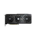 27546-GIGABYTE GeForce RTX 5060 Ti GAMING OC 8G Tarjeta Grafica - 8 GB GDDR7, 128 bits, PCI-E 5.0, 2647 MHz Frecuencia d