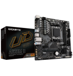 27551-GIGABYTE A620M H placa base AMD A620 Zocalo AM5 micro ATX