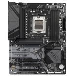 27554-PLACA GIGABYTE B650 EAGLE,AMD,AM5,B650,4DDR5,256GB,HDMI+DP,4SATA3+3M.2,GBLAN,4USB3.2+2TYPE-C,ATX