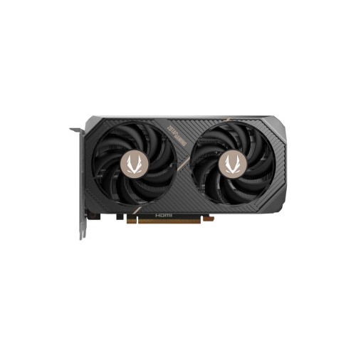 27555-Zotac GAMING GeForce RTX 5060 AMP NVIDIA 8 GB GDDR7