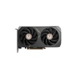 27555-Zotac GAMING GeForce RTX 5060 AMP NVIDIA 8 GB GDDR7