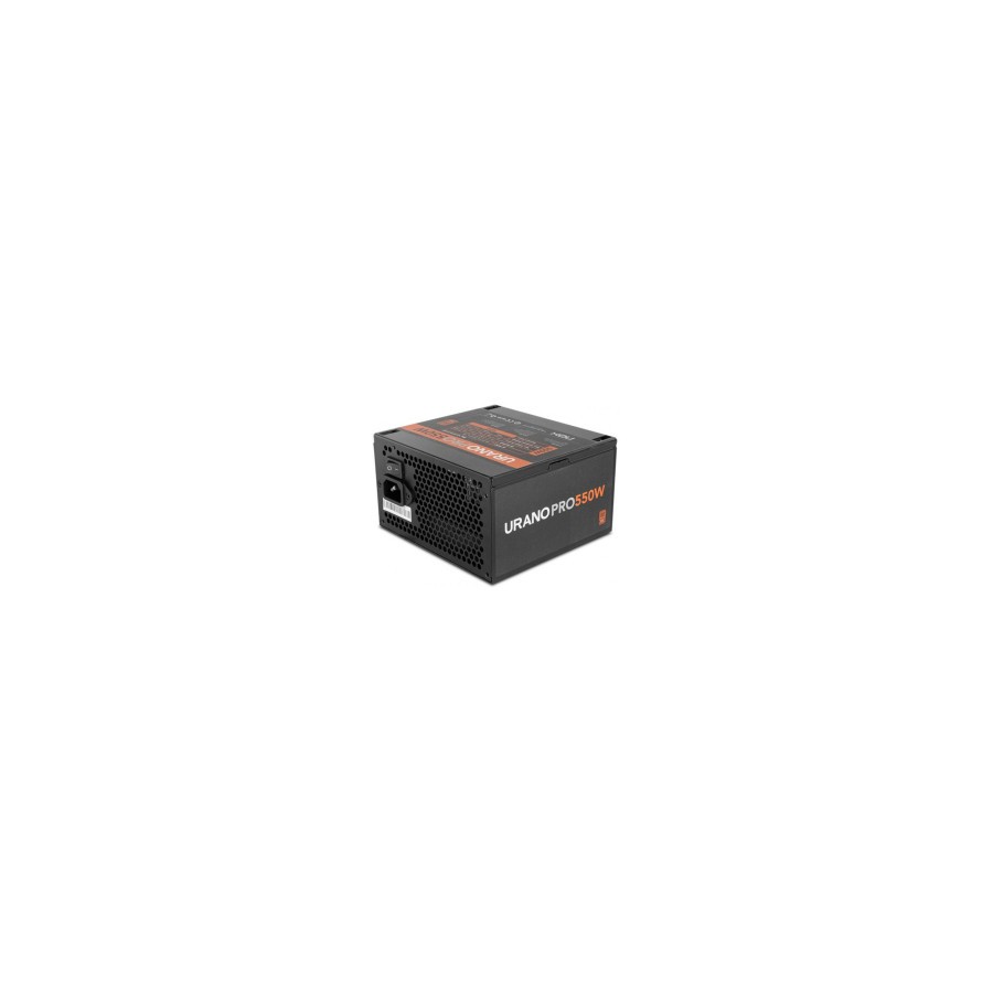 27561-NOX URANO PRO 550W BRONZE